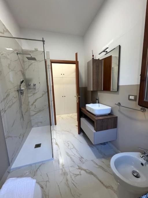 Come A Casa Tua, Vicino Milano! Parabiago Exterior foto